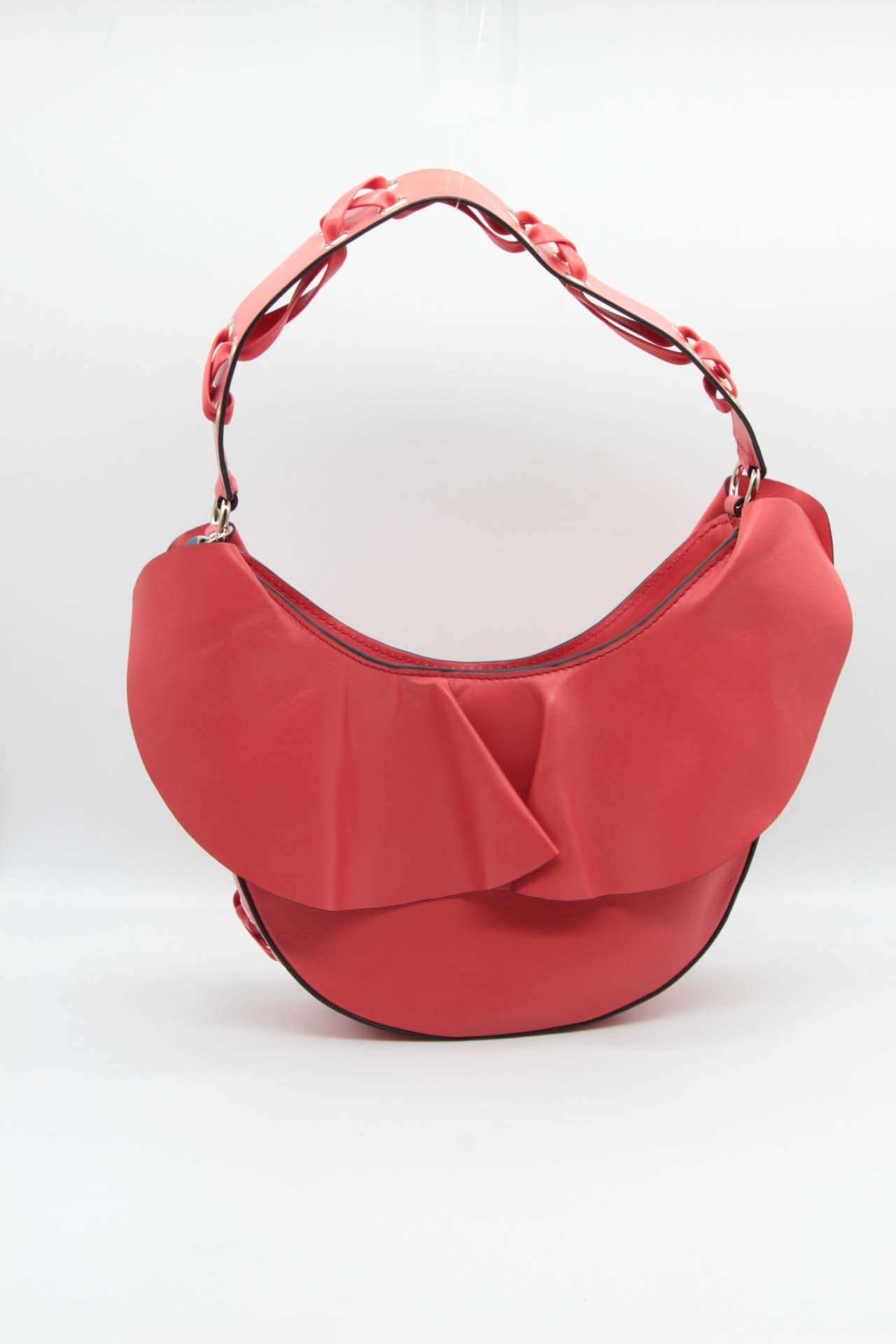 Valentino, 